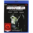 thumbnail image 1 of Cherry Tree Lane (2010) [ Blu-Ray, Reg.A/B/C Import - Germany ], 1 of 1