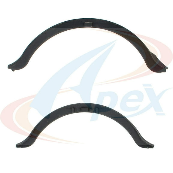 Engine Oil Pan Gasket Set