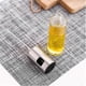 thumbnail image 5 of Spray bottle for oil/vinegar 100 ml 1-pack 100 ml, 5 of 5