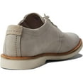 thumbnail image 4 of Clarks Men's Atticus LT Lace Leather Oxfords 65613, 4 of 5
