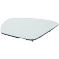 thumbnail image 3 of Car Right Glass Heated Rearview Mirror Side Mirror Reversing Mirror for 2014-2017, 3 of 5
