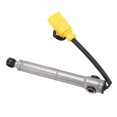 thumbnail image 4 of Activateur de charnière de capot avant à 3 broches 8V0823823F, remplacement haute performance pour A3 8V 2013-2016, 4 of 4