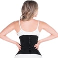 thumbnail image 3 of Bling Shapers MAX48BF Cinturilla Moldeadora Strapless de Mujer Bling Shapers BLI-MAX48BF, 3 of 3