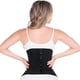 thumbnail image 3 of Bling Shapers MAX48BF Cinturilla Moldeadora Strapless de Mujer Bling Shapers BLI-MAX48BF, 3 of 3