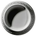 thumbnail image 3 of Ekena Millwork  34.50 in. OD x 25 in. ID x 3.50 in. D Bedford Surface Mount Ceiling Dome, 3 of 5