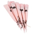 thumbnail image 4 of Rose Flower, Rose  Artificial Flower 10Pcs  For Home, 4 of 8