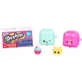 thumbnail image 3 of Shopkins Season 5 2 Pack, 3 of 3