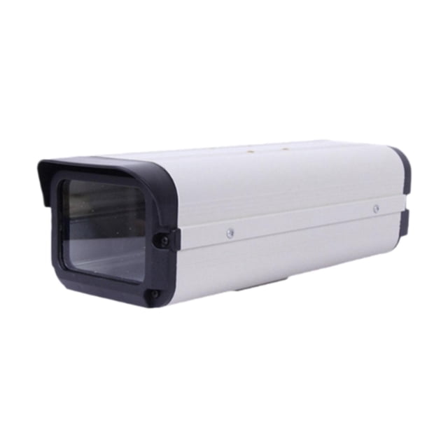 Carcasa para cámara de seguridad Strade Fareast Limited resistente impermeable para montaje en pared