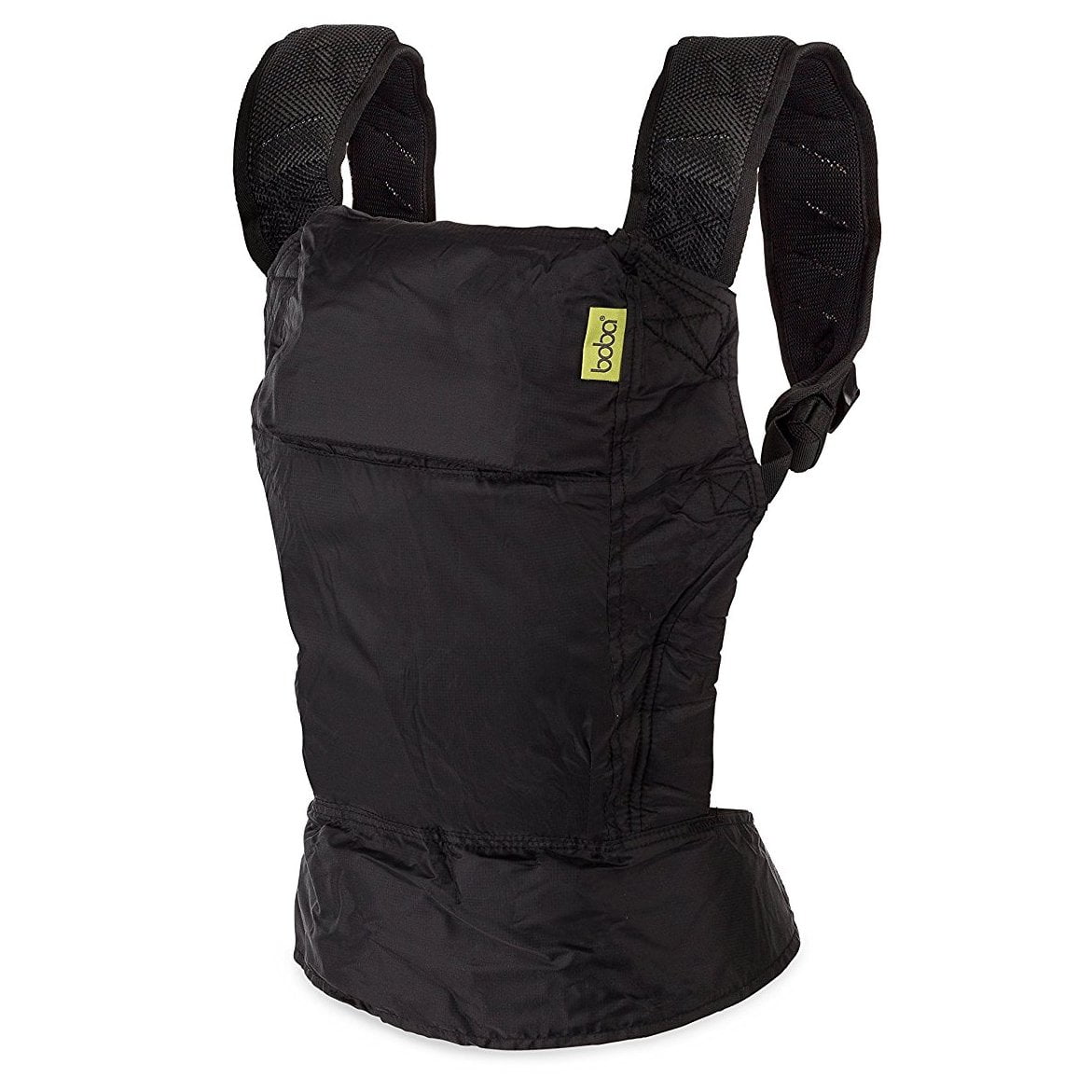 boba lightweight carrier