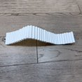 thumbnail image 3 of Hamster Toy Bridge Bendable Funny Hamster Exercise Toy Small Pet Bridge for Cage, 3 of 10