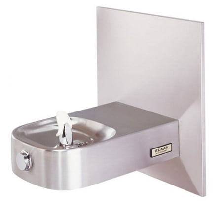 Elkay ECDFPW314C SLIMLINE« CHILD ADA FTN