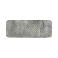 thumbnail image 3 of AYktou Heated Seat Cushion- Office Chair Heating Pad USB Plug-in Heating Seat Cushion Backrest Integrated Heating Seat Cushion, 3 of 10