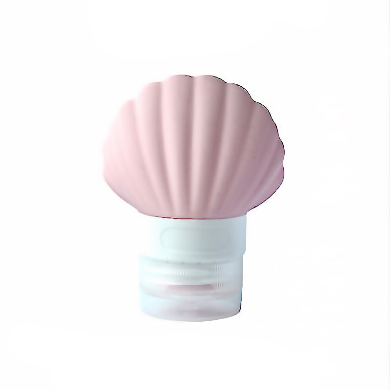 85G Sulphur Soap Skin Care Dermatitis Fungus Eczema Anti Bacteria