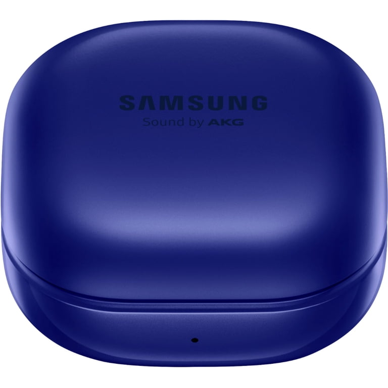 Samsung Galaxy Buds Live SM-R180N Noise-Canceling True Samsung Galaxy Buds Live SM-R180N Noise-Canceling True