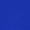 Royal Blue, variant on Teddy Dreams Boy's Heather Gray Long Sleeve Hoodie-Medium