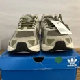 thumbnail image 3 of Ad-id-as Response CL Casual Shoes Men`s size 9 Olive, 3 of 6