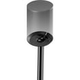 thumbnail image 2 of FLEXSON Support de Plancher pour Haut-Parleur Sonos Era 100 (Noir, Simple), 2 of 9
