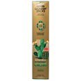 thumbnail image 1 of 20Pk-Incense Sticks -Cactus, 1 of 3
