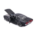 thumbnail image 4 of Vehículo de Juguete Maisto Ford Mustang GT 1967 1:24, 4 of 6