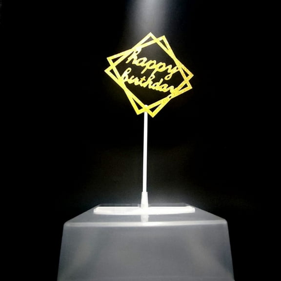 Birthday Cake Money Box, Cake ATM Making, Pull Money Cake Decoration, Surprise Birthday Cake Decoration