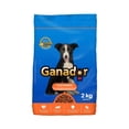 thumbnail image 1 of Alimento para Perro Ganador Cachorro Todas las Razas 2 kg, 1 of 4