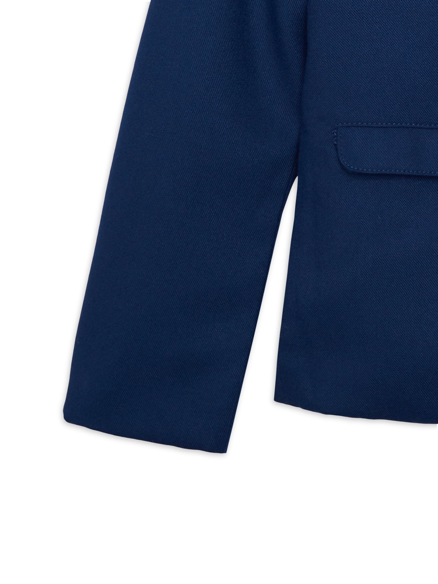 ANDE Boys Blazer, Sizes 4-16 & Husky