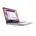 thumbnail image 4 of Restored Dell Pro 13 Plus 2-in-1 Notebook 13.3-Inch FHD+ (1920x1200) Intel Core Ultra 5 235U 16GB RAM 256GB SSD Windows 11 Pro (Refurbished), 4 of 6