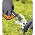 thumbnail image 5 of Sharpal 103N All-In-1 Tool Sharpener, Each, 5 of 5