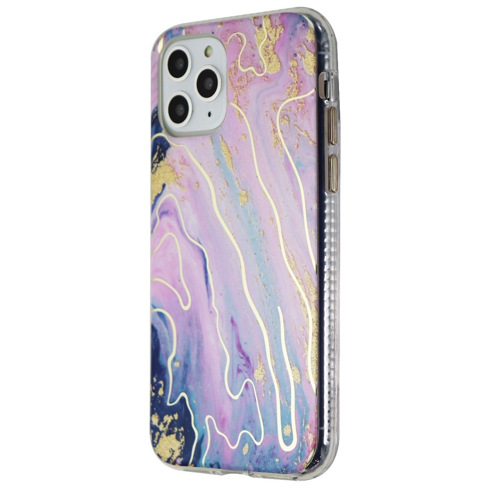 Body Glove Karma Hybrid Case for Apple iPhone 11 Pro Marble Glitter