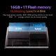thumbnail image 5 of Tableta PC Pad 6S Pro original 2024 Android 14 Snapdragon888 11 pulgadas HD 16 GB + 1 TB 12000 mAh 5G Dual SIM Bluetooth WiFi GPS Mi Tables, 5 of 5