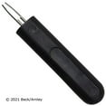 thumbnail image 4 of BeckArnley 178-5000 Coil Harness/Connector Repair Kit, 4 of 5