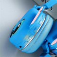thumbnail image 4 of Lilo Stitch Cute Kids Boys Girls Foldable Wireless Headphones Ear Pads Headset, 4 of 5