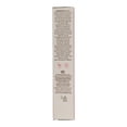thumbnail image 2 of Palmer's Natural Vitamin E Concentrated Cream, 2.1 Oz., Pack of 2, 2 of 4