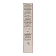 Palmers Natural Vitamin E Concentrated Cream, 2.1 Oz., Pack of 12