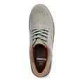 thumbnail image 5 of George Men's Parker Lightweight Casual Sneaker, 5 of 6