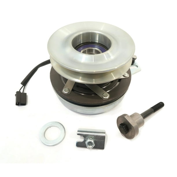 PTO CLUTCH for TroyBilt 71704183, 71704622, 91704183, 91704622