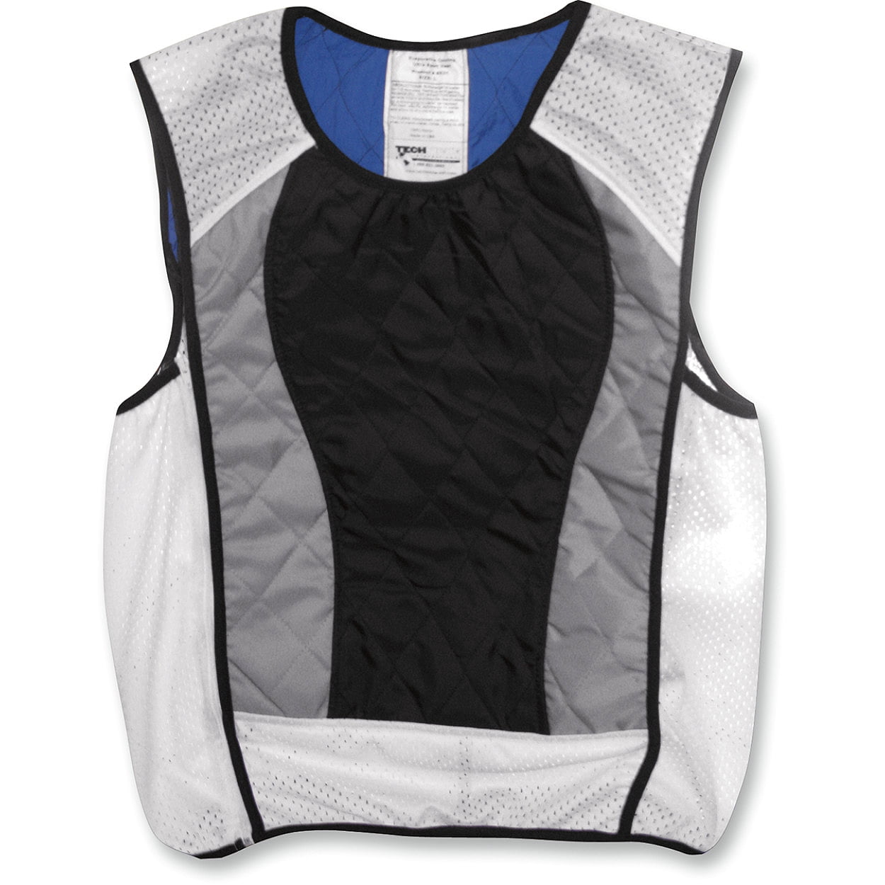 HyperKewl Ultra Sport Cooling Vest Black SM