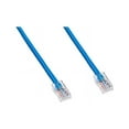 thumbnail image 3 of Digi 6' Network Cable RJ-45 to RJ-45 for Sun Netra/Cisco 76000631, 3 of 3