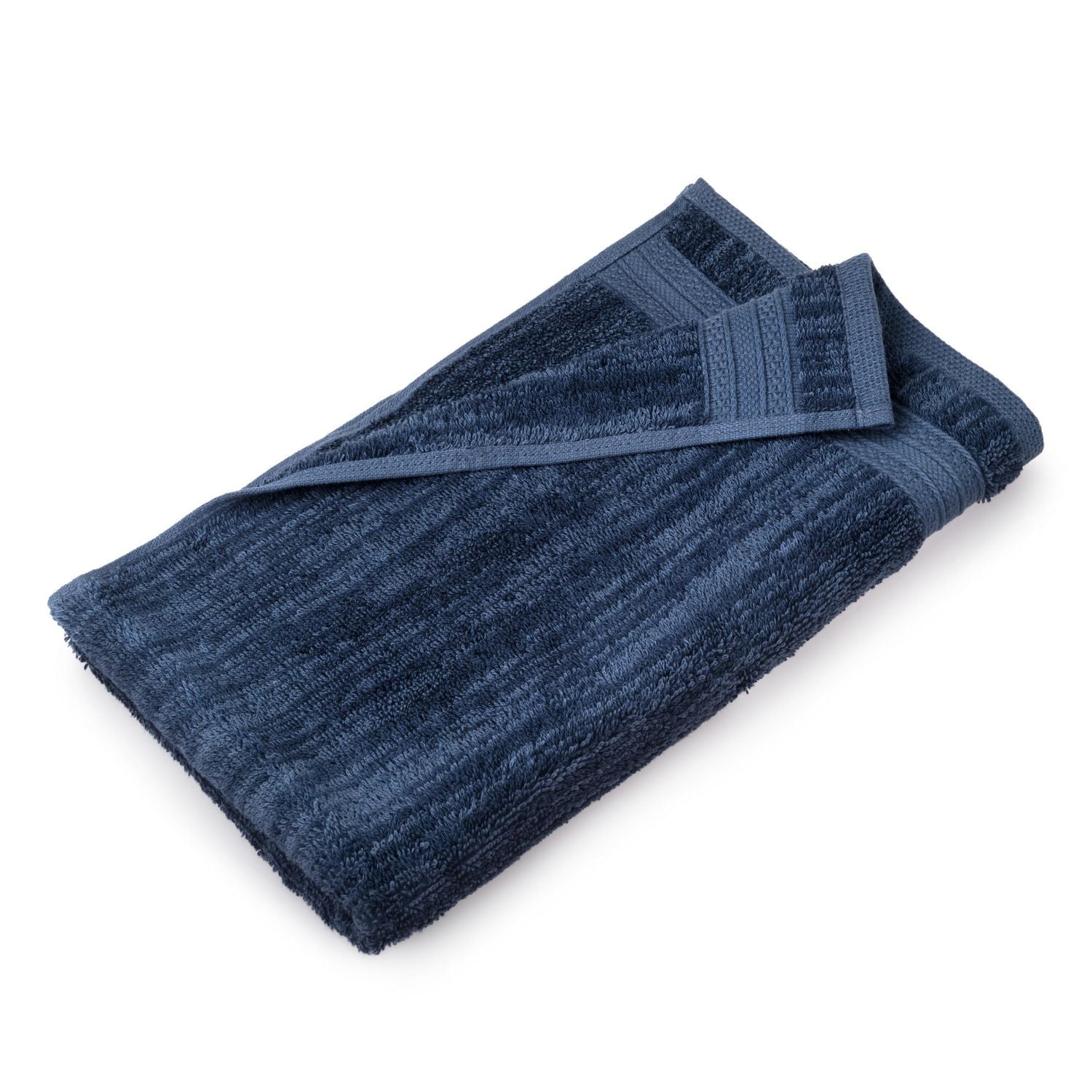 hometrends Solid Bath Towel