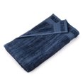 thumbnail image 2 of hometrends Solid Bath Towel, 2 of 4