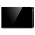 thumbnail image 2 of Seagate Backup Plus STFM3000100 - Disque Dur - 3 To - Externe (Bureau) - USB 3.0, 2 of 4