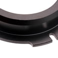 thumbnail image 5 of M42-pl Mount Adapter Ring For M42 (m42 X 1mm) Slr Lens To Arri Pl Mount Camera, 5 of 5