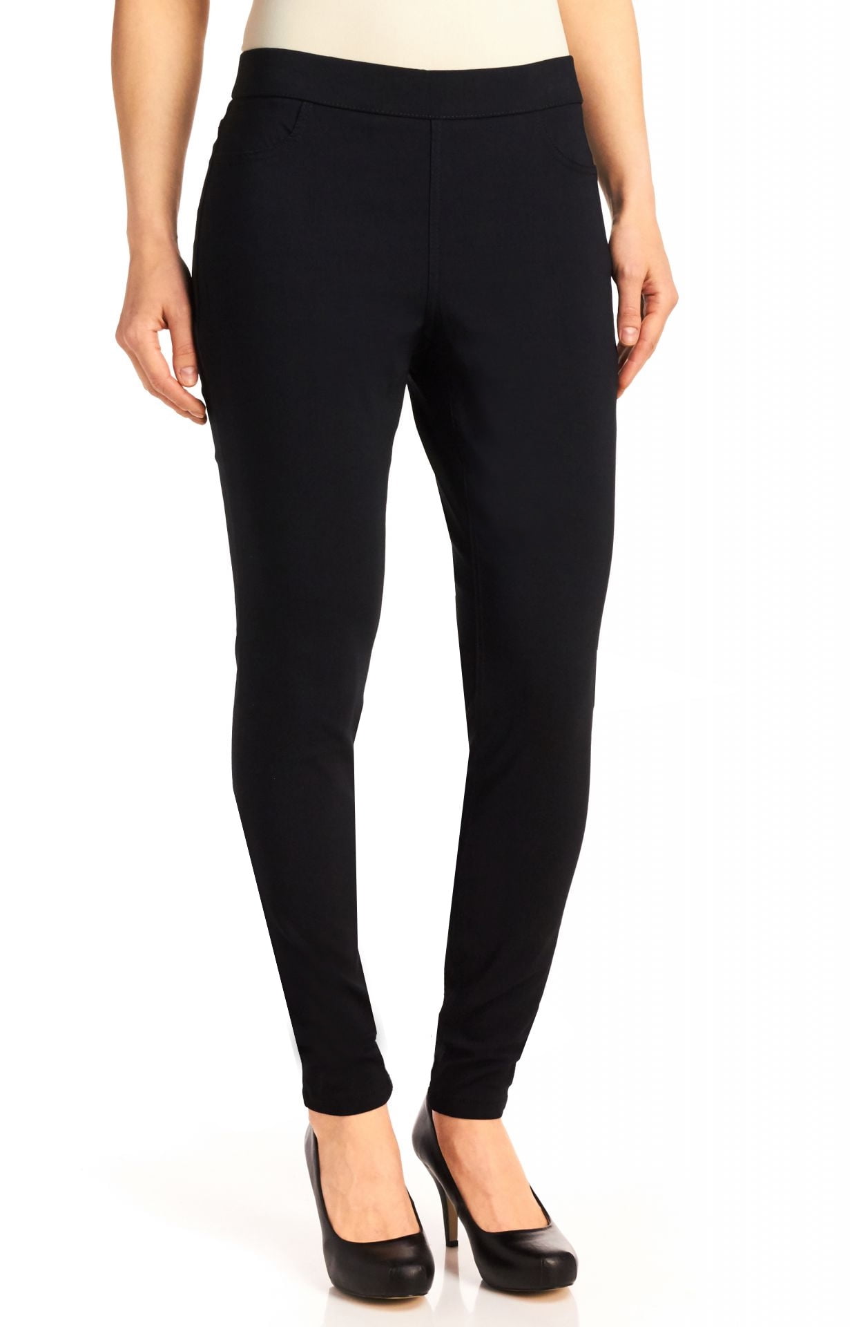 zac and rachel jogger pants