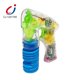 thumbnail image 1 of Música transparente y luces Flash Bubble Gun, pistola de burbujas de jabón para ni?os para ni?os ShuxiuWang 8390612490248, 1 of 1