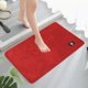 thumbnail image 4 of onlyliua Liquidación Alfombras Rectas para Sala de Estar, Dormitorio, Baño, Antideslizantes, Absorbentes, para Cocina, 4 of 6