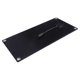 thumbnail image 3 of Portable And Lightweight Outdoor 100A MPPT Charger Monocrystalline Solar Panel Advanced Monocrystalline Technology, 3 of 10