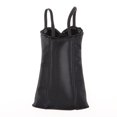 thumbnail image 4 of 1/6 de de material cuero Artificial para Mujer Apta para Juguetes Calientes de Kumik CY Cuerpo de de Acción Femeni CUTICAT Vestido de ropa de figura de acción, 4 of 8