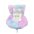 thumbnail image 1 of Universal Car Clip Holder with Fragrance Diffuser and Pad for Secure Phone and Aromatherapy, 1 of 3