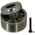 thumbnail image 4 of Cravenspeed Supercharger Pulley 17% Reduction, 4 of 4
