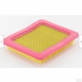 thumbnail image 2 of For Mountfield Rm45 Air Filter For Sp533 Sp536 Sp504 118550257/0 Practical Tool, 2 of 7